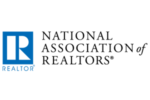 National Association of REALTORs logo